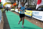 8.4.06-24oredelDelfino-roberto.mandelli-0298.jpg