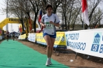 8.4.06-24oredelDelfino-roberto.mandelli-0303.jpg