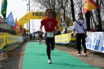 8.4.06-24oredelDelfino-roberto.mandelli-0305.jpg