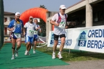 8.4.06-24oredelDelfino-roberto.mandelli-0312.jpg