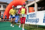 8.4.06-24oredelDelfino-roberto.mandelli-0313.jpg