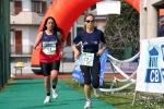 8.4.06-24oredelDelfino-roberto.mandelli-0314.jpg