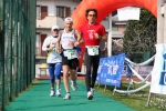 8.4.06-24oredelDelfino-roberto.mandelli-0316.jpg