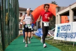 8.4.06-24oredelDelfino-roberto.mandelli-0317.jpg