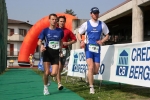 8.4.06-24oredelDelfino-roberto.mandelli-0318.jpg