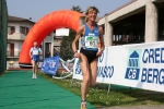 8.4.06-24oredelDelfino-roberto.mandelli-0319.jpg