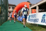 8.4.06-24oredelDelfino-roberto.mandelli-0320.jpg