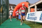 8.4.06-24oredelDelfino-roberto.mandelli-0321.jpg