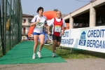 8.4.06-24oredelDelfino-roberto.mandelli-0323.jpg