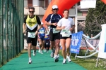 8.4.06-24oredelDelfino-roberto.mandelli-0324.jpg