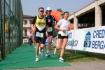 8.4.06-24oredelDelfino-roberto.mandelli-0325.jpg