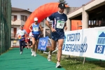 8.4.06-24oredelDelfino-roberto.mandelli-0326.jpg
