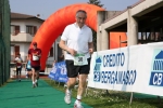 8.4.06-24oredelDelfino-roberto.mandelli-0327.jpg