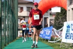 8.4.06-24oredelDelfino-roberto.mandelli-0328.jpg