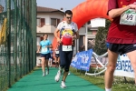 8.4.06-24oredelDelfino-roberto.mandelli-0329.jpg