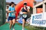 8.4.06-24oredelDelfino-roberto.mandelli-0330.jpg