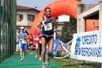 8.4.06-24oredelDelfino-roberto.mandelli-0332.jpg