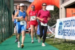 8.4.06-24oredelDelfino-roberto.mandelli-0333.jpg