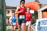 8.4.06-24oredelDelfino-roberto.mandelli-0334.jpg