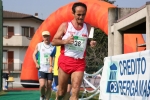 8.4.06-24oredelDelfino-roberto.mandelli-0336.jpg