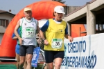 8.4.06-24oredelDelfino-roberto.mandelli-0337.jpg