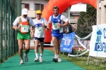 8.4.06-24oredelDelfino-roberto.mandelli-0339.jpg