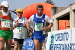 8.4.06-24oredelDelfino-roberto.mandelli-0340.jpg
