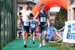 8.4.06-24oredelDelfino-roberto.mandelli-0341.jpg