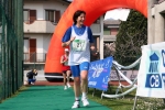 8.4.06-24oredelDelfino-roberto.mandelli-0342.jpg