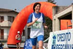 8.4.06-24oredelDelfino-roberto.mandelli-0343.jpg