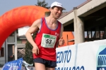 8.4.06-24oredelDelfino-roberto.mandelli-0344.jpg