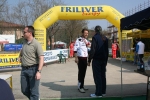 8.4.06-24oredelDelfino-roberto.mandelli-0346.jpg