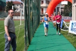 8.4.06-24oredelDelfino-roberto.mandelli-0347.jpg