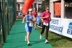 8.4.06-24oredelDelfino-roberto.mandelli-0348.jpg