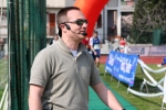 8.4.06-24oredelDelfino-roberto.mandelli-0349.jpg