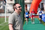 8.4.06-24oredelDelfino-roberto.mandelli-0350.jpg