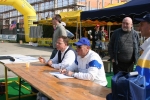 8.4.06-24oredelDelfino-roberto.mandelli-0357.jpg