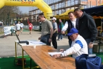 8.4.06-24oredelDelfino-roberto.mandelli-0358.jpg