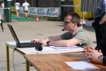 8.4.06-24oredelDelfino-roberto.mandelli-0359.jpg