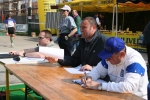 8.4.06-24oredelDelfino-roberto.mandelli-0360.jpg