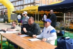 8.4.06-24oredelDelfino-roberto.mandelli-0361.jpg