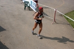 8.4.06-24oredelDelfino-roberto.mandelli-0363.jpg