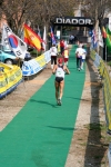 8.4.06-24oredelDelfino-roberto.mandelli-0364.jpg