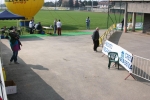 8.4.06-24oredelDelfino-roberto.mandelli-0365.jpg