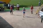 8.4.06-24oredelDelfino-roberto.mandelli-0366.jpg