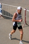 8.4.06-24oredelDelfino-roberto.mandelli-0368.jpg