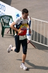 8.4.06-24oredelDelfino-roberto.mandelli-0369.jpg