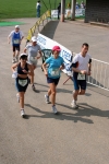 8.4.06-24oredelDelfino-roberto.mandelli-0372.jpg