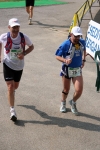 8.4.06-24oredelDelfino-roberto.mandelli-0373.jpg