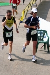 8.4.06-24oredelDelfino-roberto.mandelli-0374.jpg